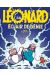 Léonard tome 56