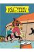 Les aventures Pom et Teddy - intégrale tome 1