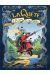 La quête tome 1