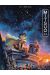 Mitsuo tome 2