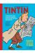 Journal Tintin 77 ans luxe