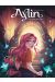 Aylin tome 1