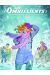 Les omniscients tome 5