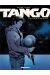 Tango tome 8 + ex-libris offert