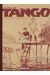 Tango tome 8 (édition spéciale noir et blanc)