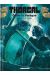 Thorgal tome 42