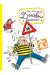 L'élève Ducobu tome 24 (indispensables 2024)