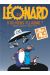 Léonard tome 25 (indispensables 2024)