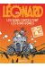 Léonard tome 29 (indispensables 2024)