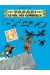 Yakari tome 14 (indispensables 2024)