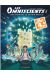 Les omniscients tome 2 (indispensables 2024)