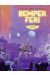 Semper Feri tome 2