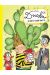 L'élève Ducobu tome 28