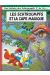 Les Schtroumpfs tome 42