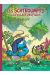 Les schtroumpfs et le village des filles tome 7