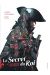 Le secret du roi tome 1 + ex-libris offert