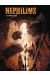 Nephilims tome 3 + ex-libris offert