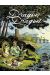 Les mémoires du Dragon Dragon tome 3
