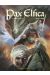 Pax elfica tome 2