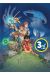 La forêt du temps tome 1 (opé été 2024)