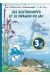 Les schtroumpfs tome 36 (opé été 2024)