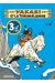 Yakari tome 11 (opé été 2024)