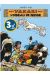Yakari tome 18 (opé été 2024)