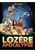 Lozère apocalypse tome 2