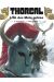Thorgal tome 2 (version recolorisée)