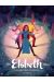 Elsbeth et la malédiction du beau silence tome 2