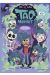 Tao et ses Monstres tome 1