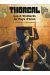 Thorgal tome 3