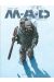 M.A.D. tome 2
