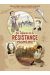 Les enfants de la Résistance racontent tome 1