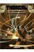 Thorgal tome 43