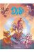 Didi Tome 2 : Métamorphose