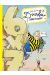 Ducobu tome 29