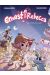 Ernest & Rebecca tome 10
