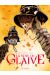 La voie du glaive tome 3 + ex-libris offert