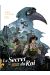 Le secret du roi tome 2