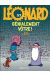 Léonard tome 57