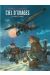 Ciel d'orages tome 2