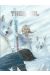 Thorgal saga - De givre et de feu (couverture givre) + ex-libris offert