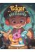 Edgar et les guimauves tome 1