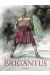 Brigantus tome 2
