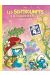Les Schtroumpfs et le village des filles (indispensables 2025) tome 4
