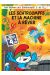 Les schtroumpfs (indispensables 2025) tome 37