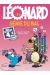 Léonard (indispensables 2025) tome 11