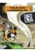 Yakari (indispensables 2025) tome 22