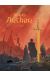 Après Arthur tome 1 + ex-libris offert